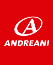 Env&iacute;o por Andreani
