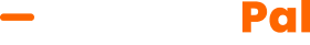 ExchangePal Logo