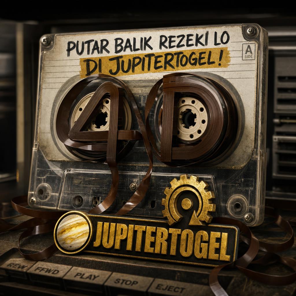 JUPITERTOGEL – Grey Hosting Maxwin 2026: Layanan Hosting Andal & Stabil, Pusat Server Kemenangan, Cloud Abu‑Abu Penuh Jackpot Toto4D & Slot Gacor! by Hey siriusly