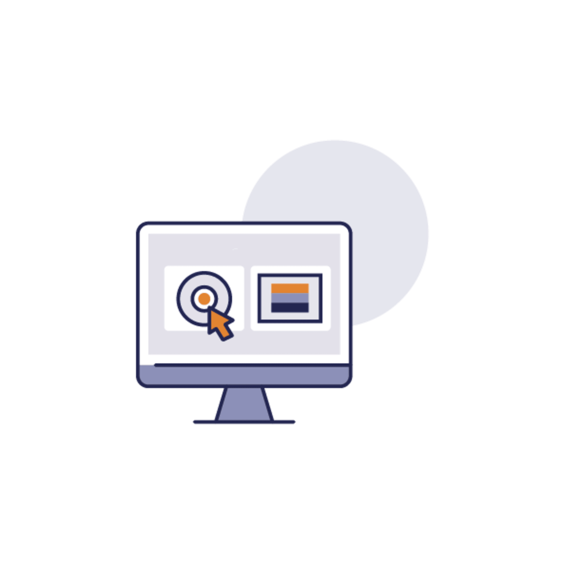 Icon - Multilingual recordings