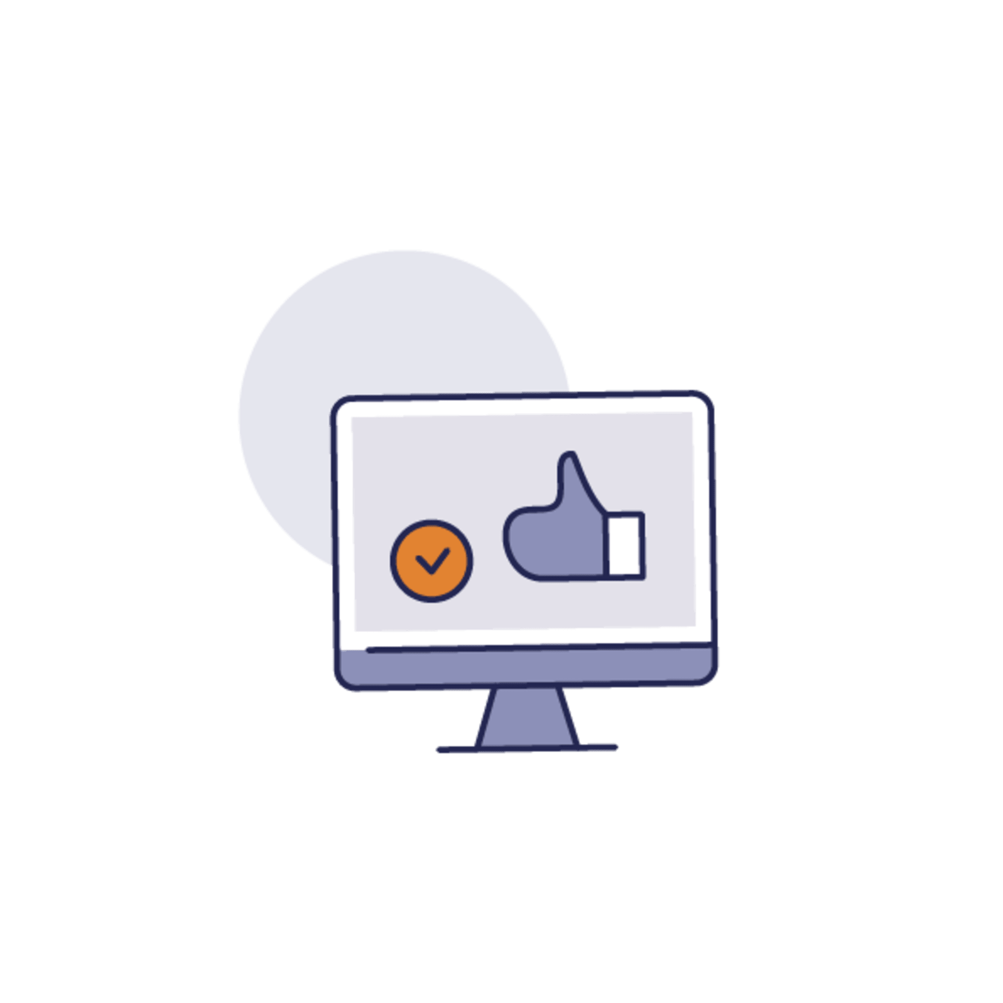 Icon - Well-known conference systems