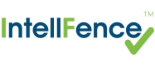 Logo Intellfence - Partner Triple P.png