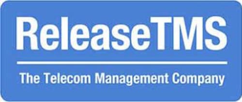 Logo ReleaseTMS - Partner Triple P