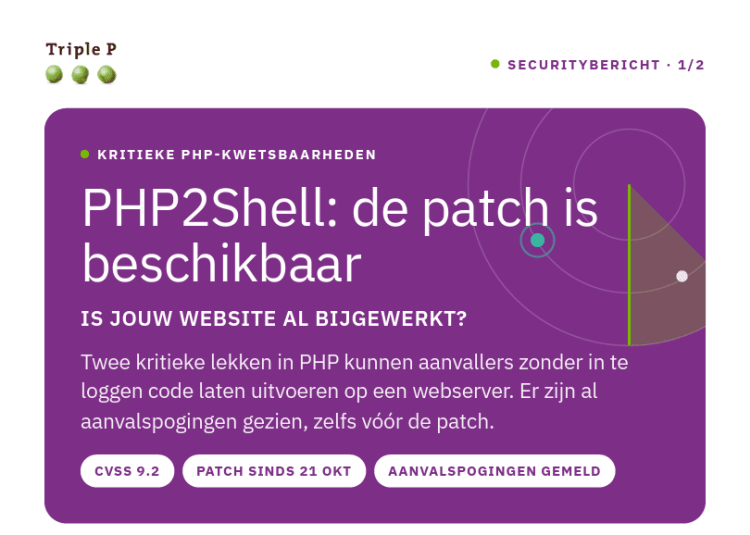Screenshot 2026-10-22 at 10.47.39.png
