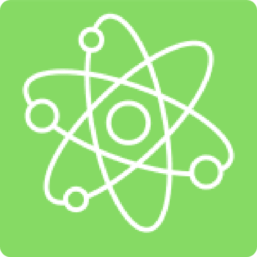 Coloured Icon – 2.png