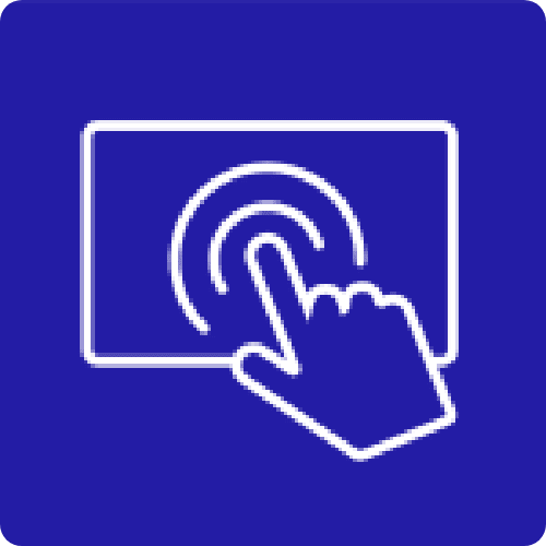 Coloured Icon – 3.png