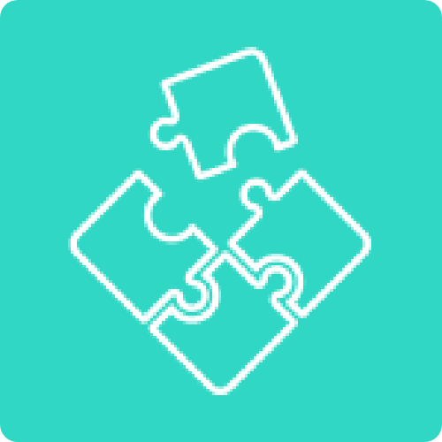 Coloured Icon – 4.png