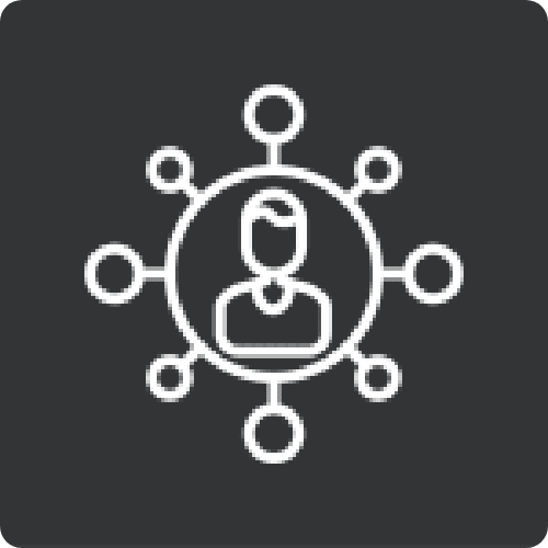 Coloured Icon – 5.png