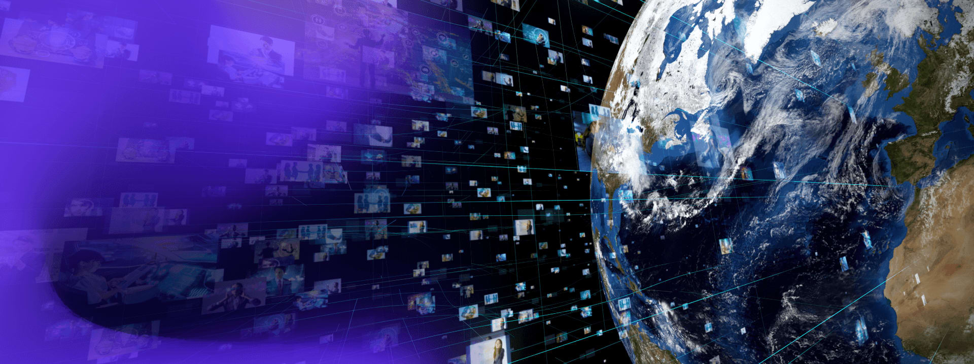 weyco reports second quarter sales and earnings markets insider -  nicoledrinkwater onlyfans nude