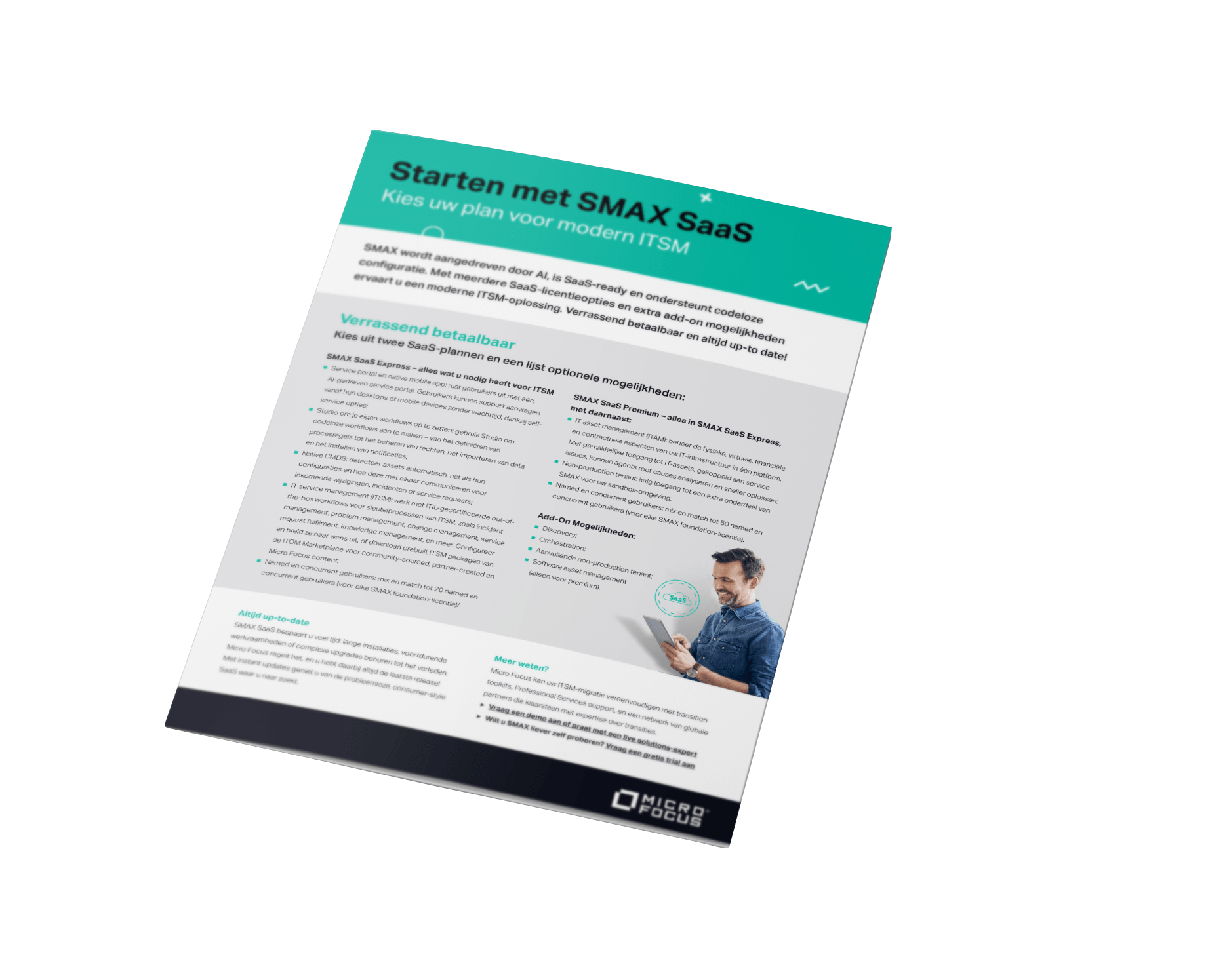 Micro-Focus_Flyer-Starten-met-SMAX-SaaS-mockup.png