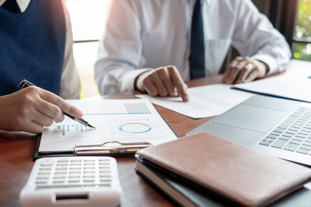 shutterstock_1513102280 (1).jpg