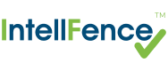 Logo Intellfence - Partner Triple P.png