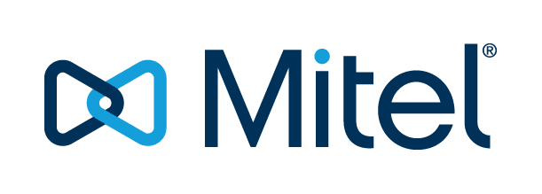 Logo Mitel - Partner Triple P