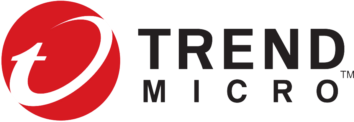 Logo Trend Micro - Partner Triple P