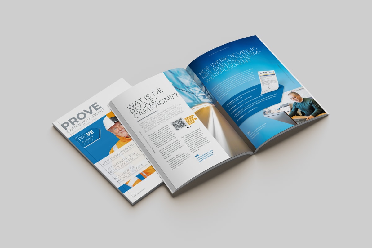 Magazine-Swarco.png
