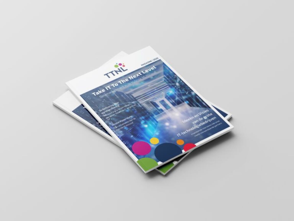 Tectrade-TTNL-magazine4-768x576.jpg