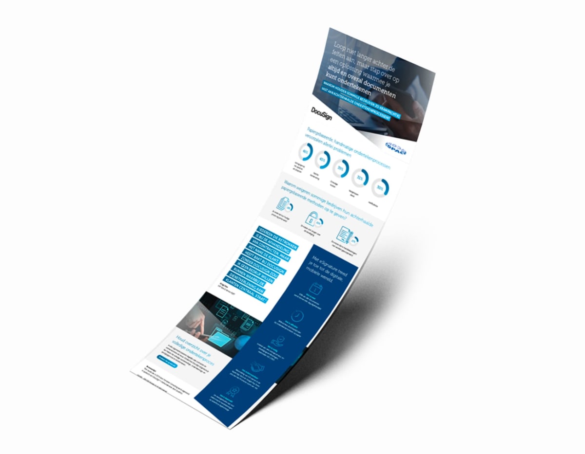 docusign-banner.jpg