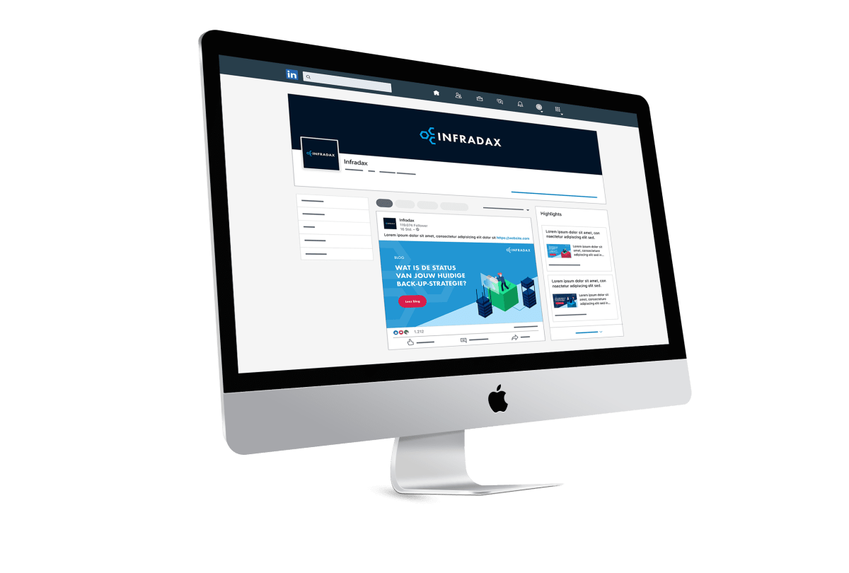 mockup-linkedin-imac.png