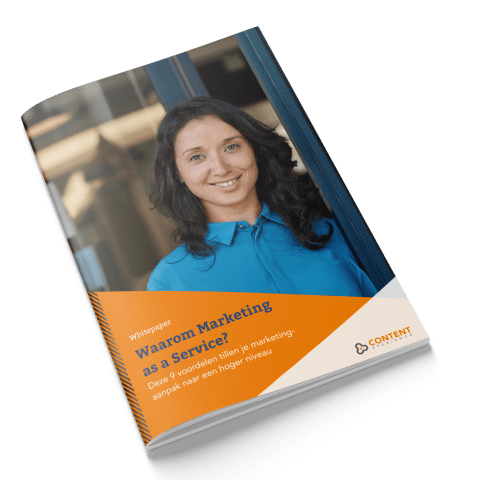 CX_Whitepaper Marketing as a service-mockup.png