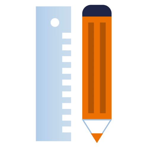 CX-icoontjes_Creatief A.png