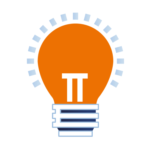 CX-icoontjes_Creatief B.png