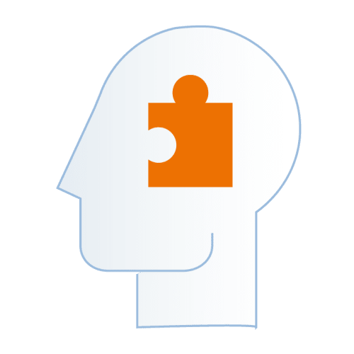 CX-icoontjes_Creatief C.png