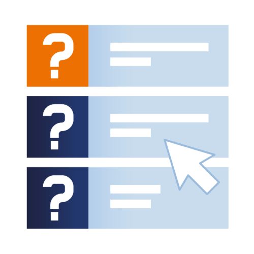 CX-icoontjes_Document klikken.png