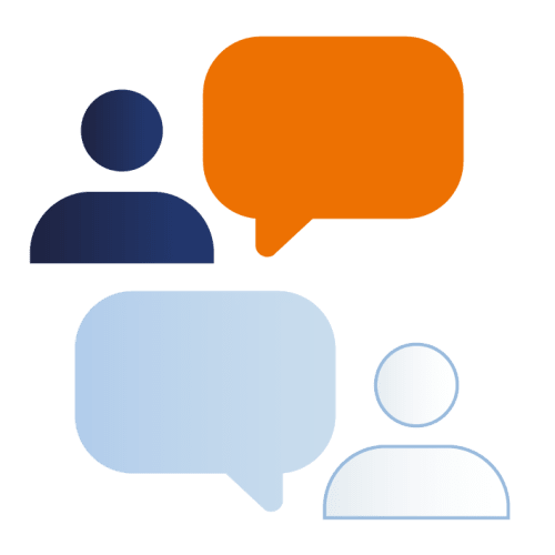 CX-icoontjes_Gesprek spraakwolkjes C.png