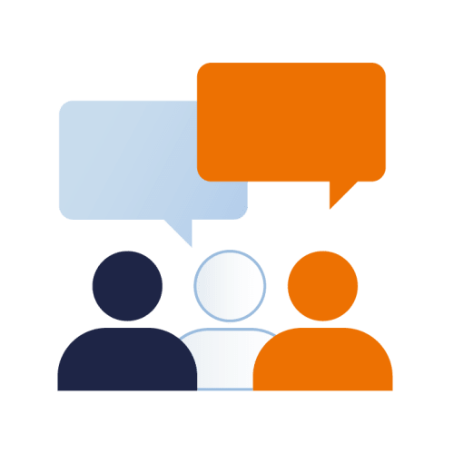 CX-icoontjes_Gesprek vergadering.png