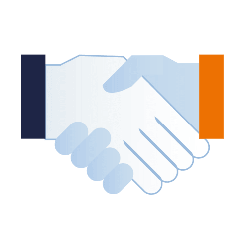 CX-icoontjes_Handen schudden.png