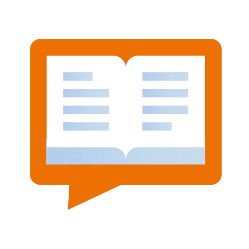 CX-icoontjes_Lezen A.png