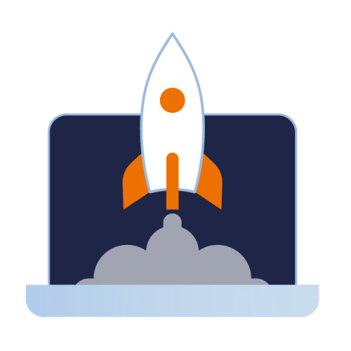 CX-icoontjes_Raket B.png