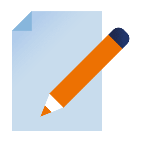 CX-icoontjes_Schrijven A.png