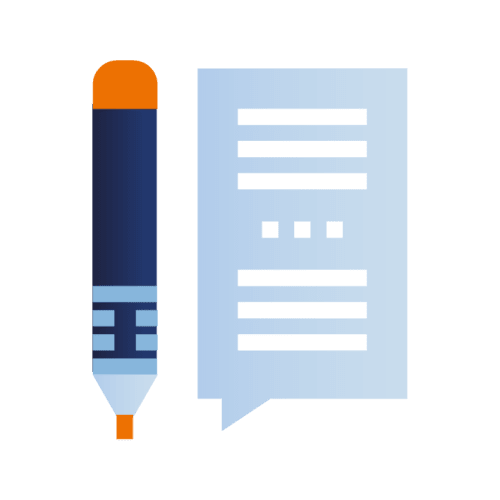 CX-icoontjes_Schrijven B.png