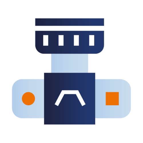 CX-icoontjes_Video en Animatie.png