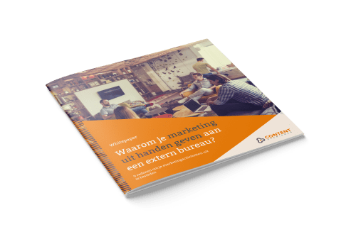 Mockup - Whitepaper - Marketing uit handen geven - 2.png