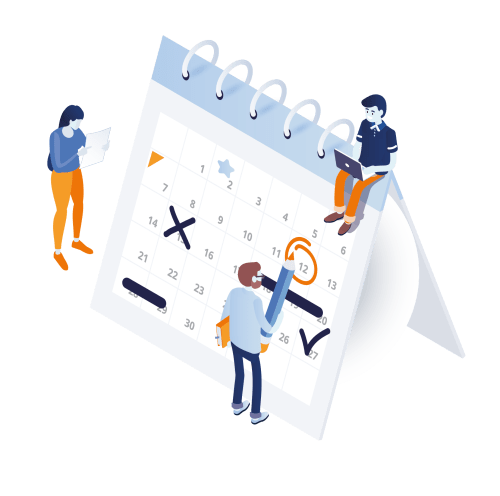 kalender2_Tekengebied 1.png