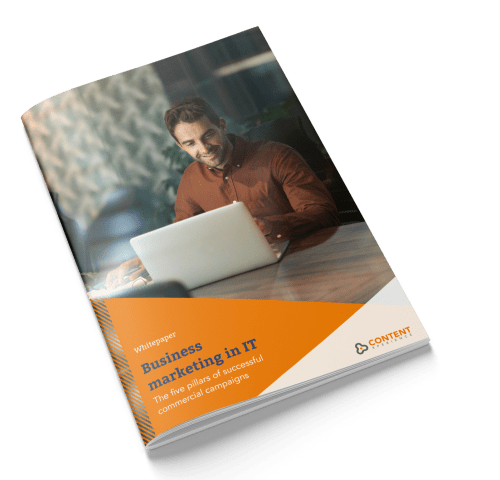 mockup-Whitepaper Businessmarketing ENG.png