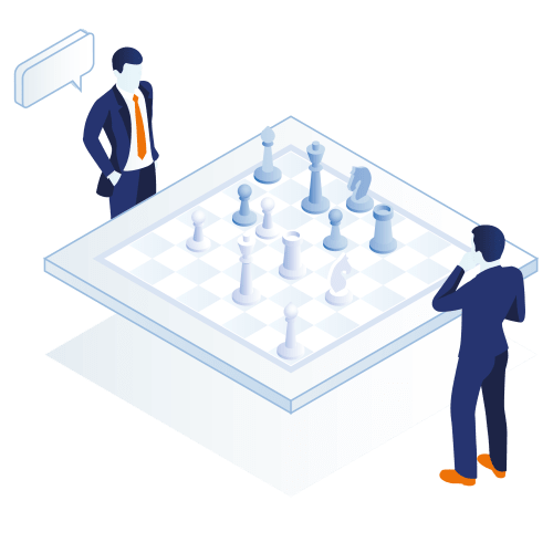 strategisch_Tekengebied 1.png