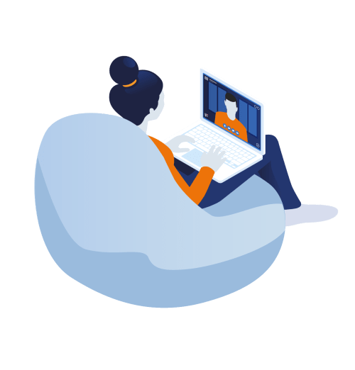 thuiwerken vrouw-01.png