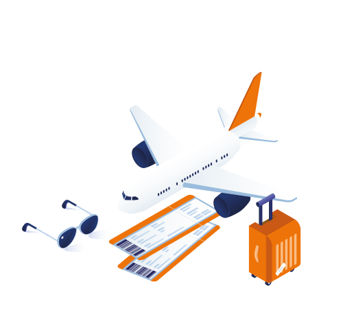 travel_Tekengebied 1.png