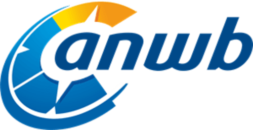 ANWB-logo-transparant.png