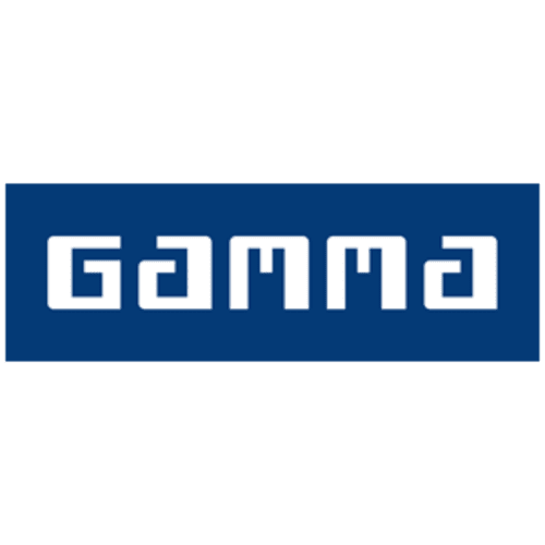 Gamma-logo.png