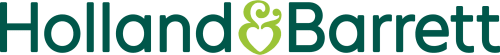 Holland_&_Barrett_logo.png