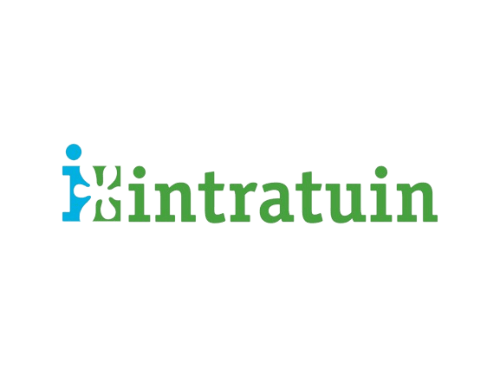 Intratuin-logo-transparant.png