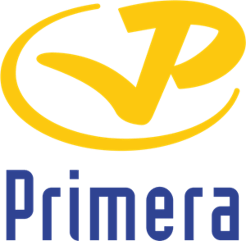 Primera-transparant.png
