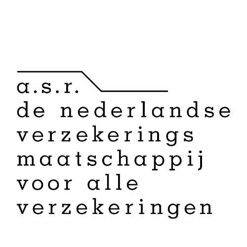 asr-logo-transparant.png
