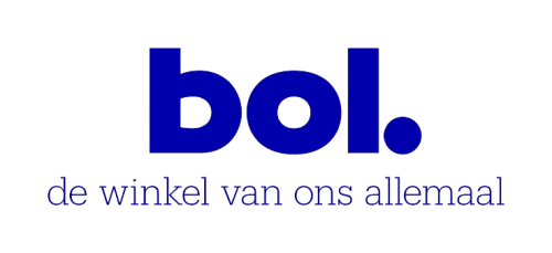 bol-transparant.png