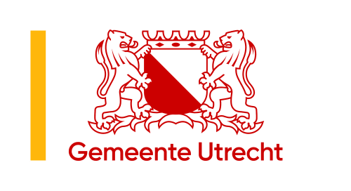 gemeente-utrecht-logo.png