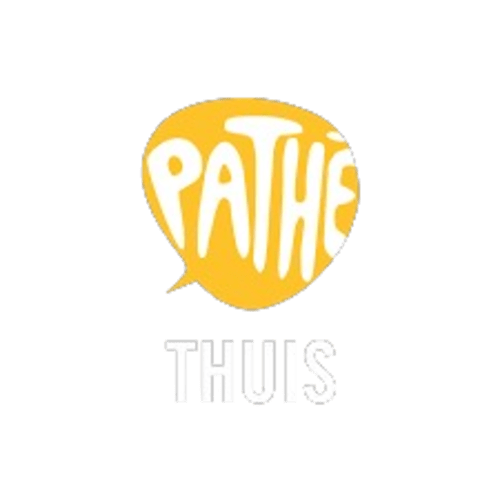 pathe-thuis-transparant.png